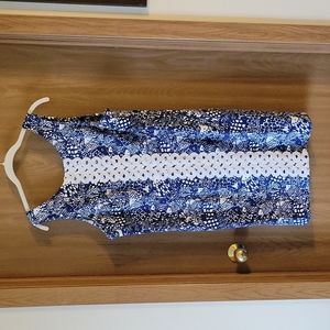 Lilly For Target Dress